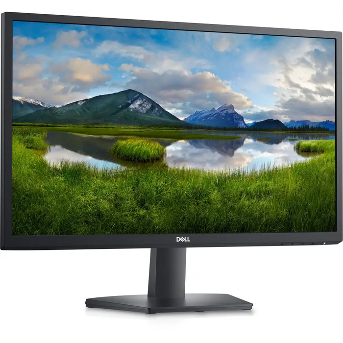 DELL S Series 24 Monitor - SE2422H- 60.5cm (23.8’’)