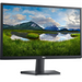 DELL S Series 24 Monitor - SE2422H- 60.5cm (23.8’’)