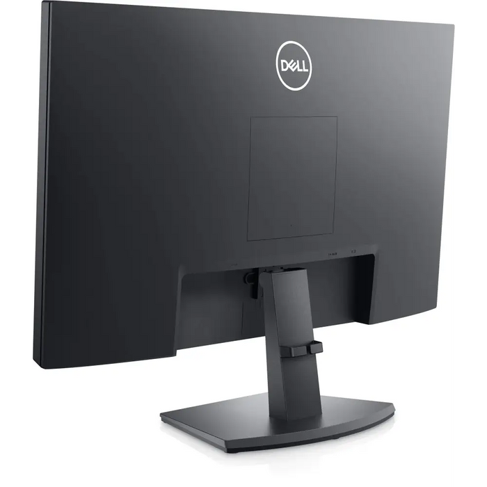 DELL S Series 24 Monitor - SE2422H- 60.5cm (23.8’’)
