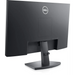 DELL S Series 24 Monitor - SE2422H- 60.5cm (23.8’’)