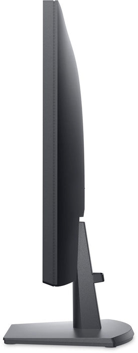 DELL S Series SE2425H computer monitor 60.5 cm (23.8’’) 1920 x 1080 pixels Full HD LCD Black - LCD