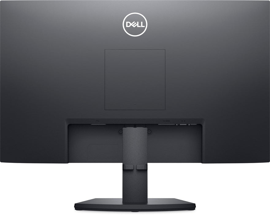 DELL S Series SE2425H computer monitor 60.5 cm (23.8’’) 1920 x 1080 pixels Full HD LCD Black - LCD