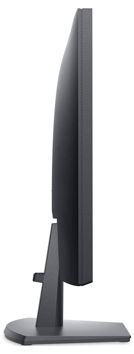 DELL S Series SE2425H computer monitor 60.5 cm (23.8’’) 1920 x 1080 pixels Full HD LCD Black - LCD