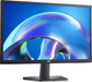 DELL S Series SE2425H computer monitor 60.5 cm (23.8’’) 1920 x 1080 pixels Full HD LCD Black - LCD