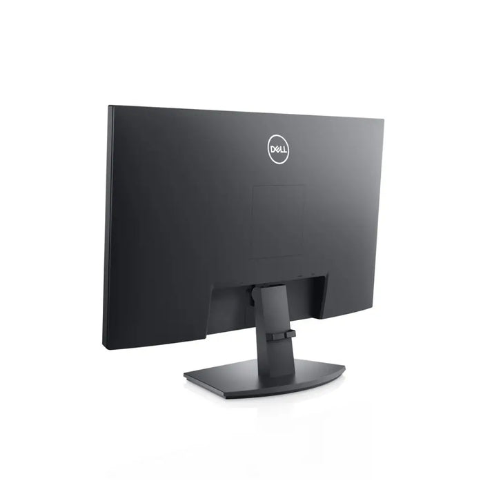 DELL S Series SE2722H LED display 68.6 cm (27’’) 1920 x 1080 pixels Full HD LCD Black