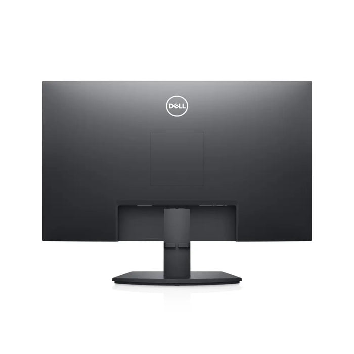 DELL S Series SE2722H LED display 68.6 cm (27’’) 1920 x 1080 pixels Full HD LCD Black