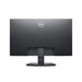 DELL S Series SE2722H LED display 68.6 cm (27’’) 1920 x 1080 pixels Full HD LCD Black
