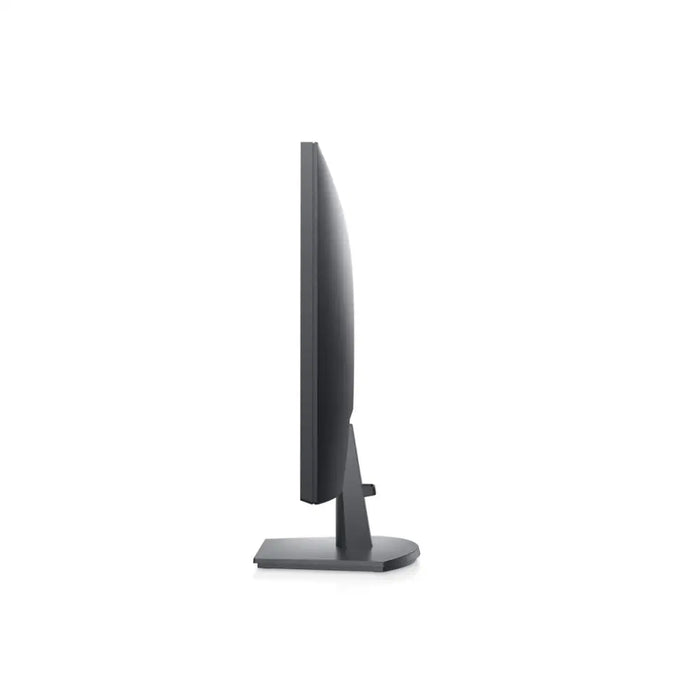 DELL S Series SE2722H LED display 68.6 cm (27’’) 1920 x 1080 pixels Full HD LCD Black