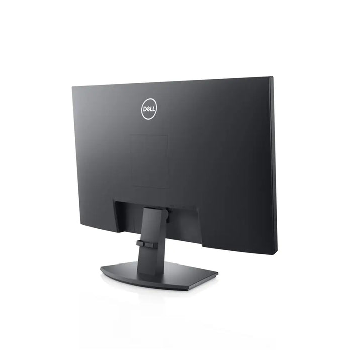 DELL S Series SE2722H LED display 68.6 cm (27’’) 1920 x 1080 pixels Full HD LCD Black