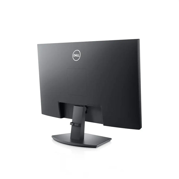 DELL S Series SE2722H LED display 68.6 cm (27’’) 1920 x 1080 pixels Full HD LCD Black
