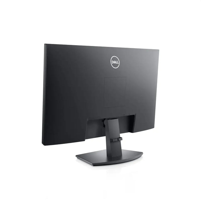 DELL S Series SE2722H LED display 68.6 cm (27’’) 1920 x 1080 pixels Full HD LCD Black