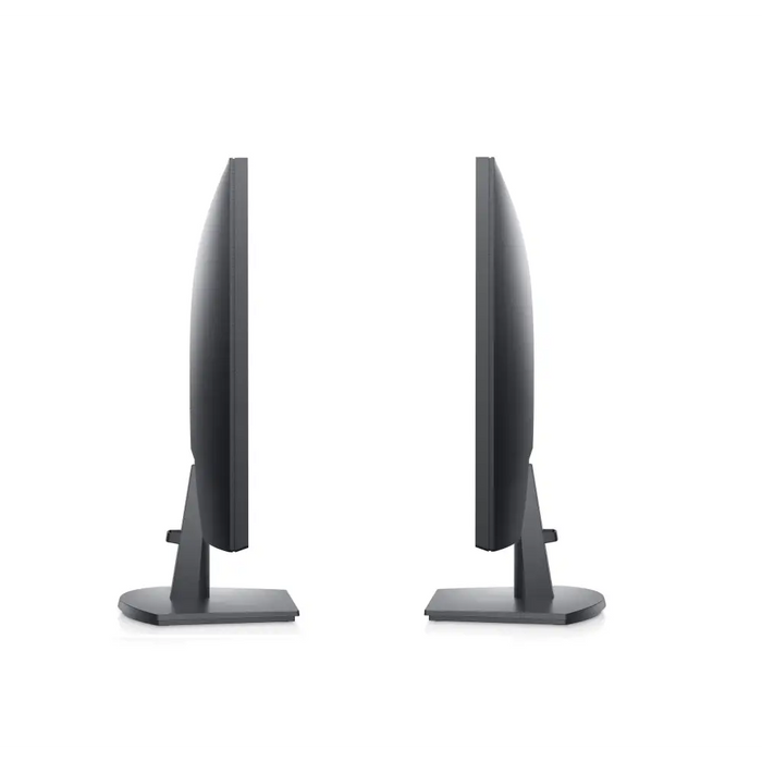 DELL S Series SE2722H LED display 68.6 cm (27’’) 1920 x 1080 pixels Full HD LCD Black