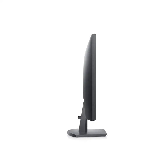 DELL S Series SE2722H LED display 68.6 cm (27’’) 1920 x 1080 pixels Full HD LCD Black