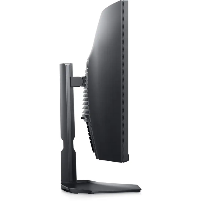 Dell S3222DGM 31.5’’ Curved Gaming LED Anti-Glare VA 1ms (MPRT) 3000:1 350 cd/m2 QHD 2560x1440 165Hz 99% sRGB AMD