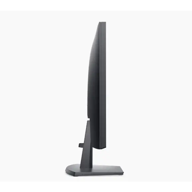 Dell SE2425H 23.8’’ Edge LED VA Anti-Glare FullHD 1920x1080 75 Hz 5ms 3000:1 DCR 250 cd/m2 Eye Comfort HDMI VGA Tilt