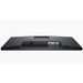 Dell SE2425H 23.8’’ Edge LED VA Anti-Glare FullHD 1920x1080 75 Hz 5ms 3000:1 DCR 250 cd/m2 Eye Comfort HDMI VGA Tilt
