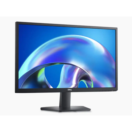 Dell SE2425H 23.8’’ Edge LED VA Anti-Glare FullHD 1920x1080 75 Hz 5ms 3000:1 DCR 250 cd/m2 Eye Comfort HDMI VGA Tilt