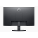 Dell SE2425H 23.8’’ Edge LED VA Anti-Glare FullHD 1920x1080 75 Hz 5ms 3000:1 DCR 250 cd/m2 Eye Comfort HDMI VGA Tilt