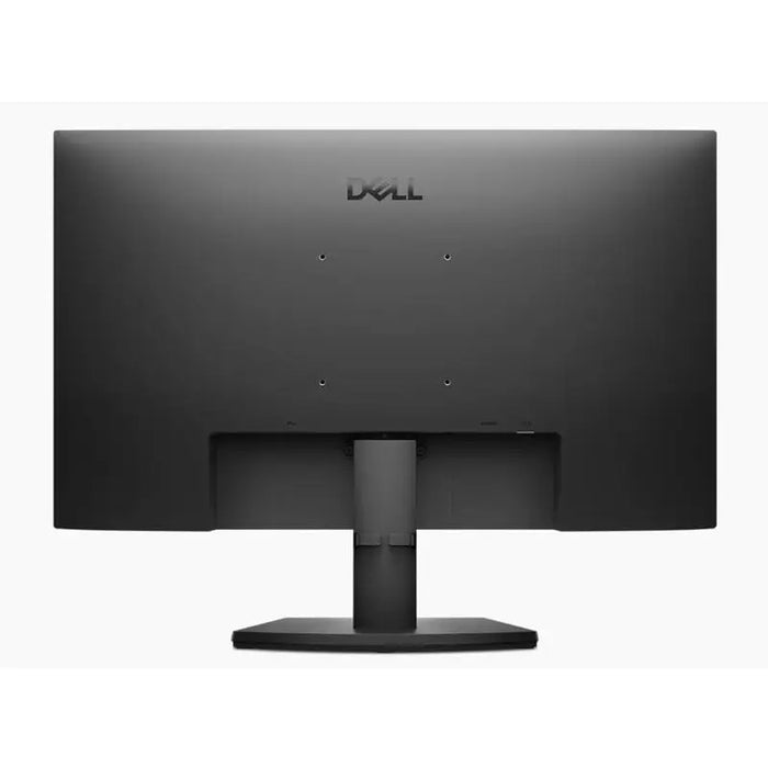 Dell SE2425HM 23.8’’ Wide LED IPS Anti-Glare 5ms 100 Hz 1000:1 250 cd/m2 FullHD 1920x1080 ComfortView HDMI VGA Tilt