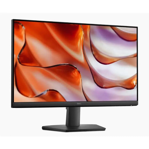 Dell SE2425HM 23.8’’ Wide LED IPS Anti-Glare 5ms 100 Hz 1000:1 250 cd/m2 FullHD 1920x1080 ComfortView HDMI VGA Tilt