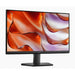 Dell SE2425HM 23.8’’ Wide LED IPS Anti-Glare 5ms 100 Hz 1000:1 250 cd/m2 FullHD 1920x1080 ComfortView HDMI VGA Tilt