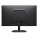 Dell SE2725HG 27’’ LED Flat Screen IPS AG FullHD 1920x1080 99% sRGB 5ms 200Hz 1000:1 300 cd/m2 2xHDMI Tilt Black
