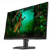 Dell SE2725HG 27’’ LED Flat Screen IPS AG FullHD 1920x1080 99% sRGB 5ms 200Hz 1000:1 300 cd/m2 2xHDMI Tilt Black
