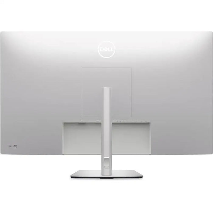 Dell U4323QE 42.5’’ 4K UltraSharp AG IPS 5ms 1000:1 350 cd/m2 (3840x2160) 100% sRGB 98% DCI-P3 HDMI DP USB-C Hub USB