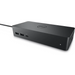 Dell Universal Dock UD22 - Docking stations<<<DELL периферия и аксесоари<<<DELL<<<PolyComp&&&Notebooks - docking