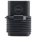 Dell USB-C 90 W AC Adapter with 1 meter Power Cord - Euro - Adapters<<<DELL периферия и