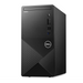 Dell Vostro 3030 MT Intel Core i7-14700 (20 Cores 33MB Cache up to 5.4 GHz) 8GB 8GBx1 DDR5 4800MT/s 512GB M.2 PCIe NVMe