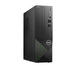 Dell Vostro 3030 SFF Intel Core i5-14400 (10 Cores 12MB Cache up to 4.7 GHz) 8GB 1x8GB DDR5 4400MT/s 512GB M.2 PCIe
