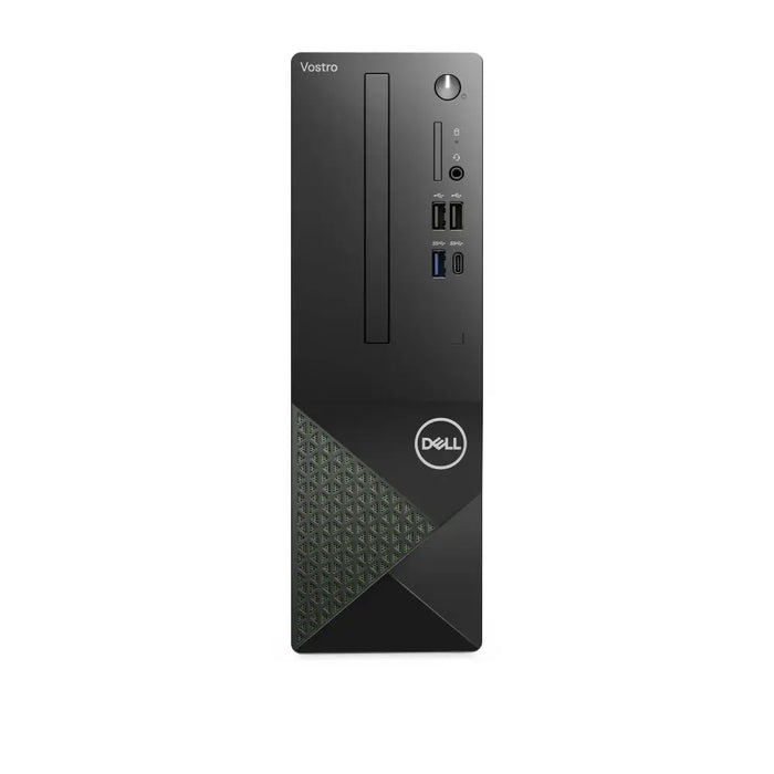 Dell Vostro 3030 SFF Intel Core i5-14400 (10 Cores 20MB Cache up to 4.7 GHz) 8GB 1x8GB DDR5 4400MT/s 1TB M.2 PCIe NVMe