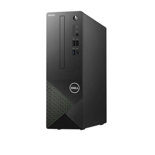 Dell Vostro 3030 SFF Intel Core i7-14700 (20 Cores 33MB Cache up to 5.4 GHz) 8GB 8GBx1 DDR5 5600MT/s 512GB M.2 PCIe