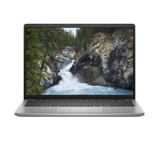 DELL Vostro 3440 Intel® Core™ i3 i3-1305U Laptop 35.6 cm (14’’) Full HD+ 16 GB DDR5-SDRAM 512 GB SSD Wi-Fi 6 (802.11ax)