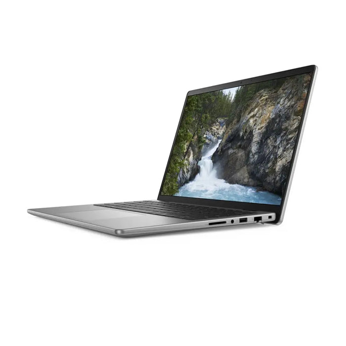 DELL Vostro 3440 Intel® Core™ i3 i3-1305U Laptop 35.6 cm (14’’) Full HD+ 16 GB DDR5-SDRAM 512 GB SSD Wi-Fi 6 (802.11ax)
