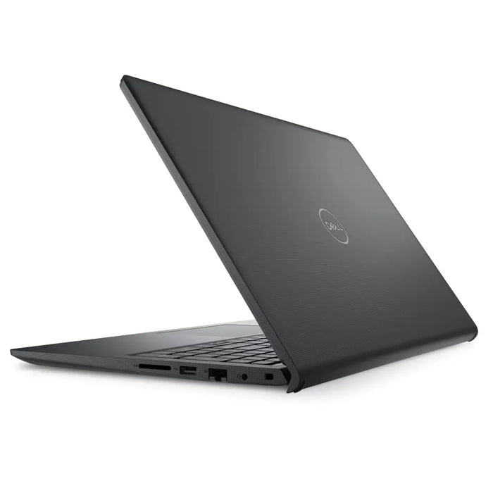 Dell Vostro 3530 Intel Core i5-1334U (12 MB cache 10 cores up to 4.6GHz) 15.6’’ FHD (1920x1080) AG 120Hz WVA 250nits
