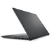 Dell Vostro 3530 Intel Core i5-1334U (12 MB cache 10 cores up to 4.6GHz) 15.6’’ FHD (1920x1080) AG 120Hz WVA 250nits