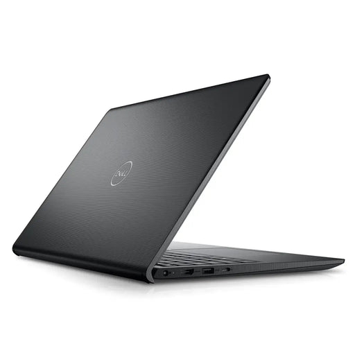 Dell Vostro 3530 Intel Core i7-1355U (12 MB Cache up to 5.00 GHz) 15.6’’ FHD (1920x1080) AG 120Hz WVA 250nits 8GB 1x8GB