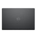 Dell Vostro 3530 Intel Core i7-1355U (12 MB Cache up to 5.00 GHz) 15.6’’ FHD (1920x1080) AG 120Hz WVA 250nits 8GB 1x8GB