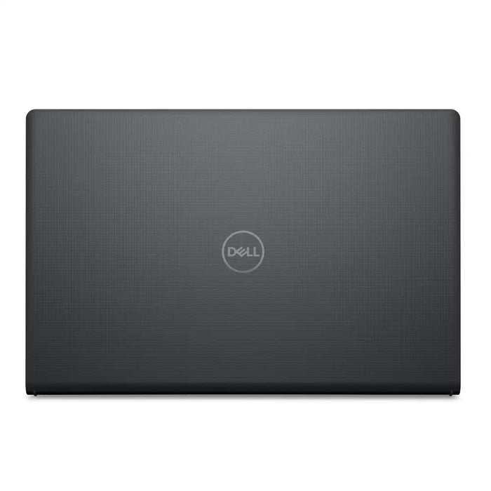 Dell Vostro 3530 Intel Core i7-1355U (12 MB Cache up to 5.00 GHz) 15.6’’ FHD (1920x1080) AG 120Hz WVA 250nits 8GB 1x8GB