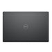 Dell Vostro 3530 Intel Core i7-1355U (12 MB Cache up to 5.00 GHz) 15.6’’ FHD (1920x1080) AG 120Hz WVA 250nits 8GB 1x8GB