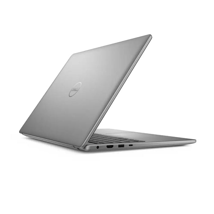 DELL Vostro 5640 Intel Core 5 120U Laptop 40.6 cm (16’’) Full HD+ 16 GB DDR5-SDRAM 512 GB SSD Wi-Fi 6 (802.11ax)