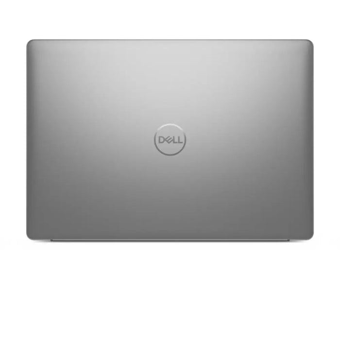 DELL Vostro 5640 Intel Core 7 150U Laptop 40.6 cm (16’’) Full HD+ 16 GB DDR5-SDRAM 1 TB SSD Wi-Fi 6 (802.11ax) Windows