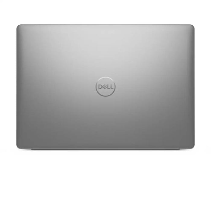 DELL Vostro 5640 Intel Core 7 150U Laptop 40.6 cm (16’’) Full HD+ 16 GB DDR5-SDRAM 1 TB SSD Wi-Fi 6 (802.11ax) Windows