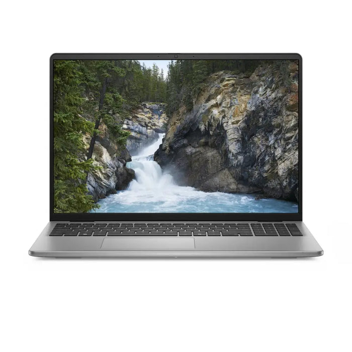 DELL Vostro 5640 Intel Core 7 150U Laptop 40.6 cm (16’’) Full HD+ 16 GB DDR5-SDRAM 1 TB SSD Wi-Fi 6 (802.11ax) Windows