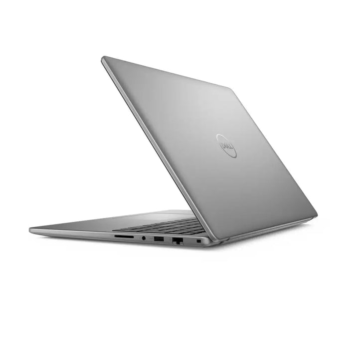 DELL Vostro 5640 Intel Core 7 150U Laptop 40.6 cm (16’’) Full HD+ 16 GB DDR5-SDRAM 1 TB SSD Wi-Fi 6 (802.11ax) Windows
