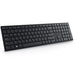 Dell Wireless Keyboard - KB500 - US International (QWERTY) - Keyboards<<<DELL периферия и
