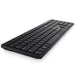 Dell Wireless Keyboard - KB500 - US International (QWERTY) - Keyboards<<<DELL периферия и