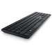 Dell Wireless Keyboard - KB500 - US International (QWERTY) - Keyboards<<<DELL периферия и